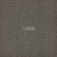 Ковровая плитка IVC Alternate 904 фото 1 | FLOORDEALER